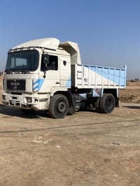 مان للبيع  مكفوله كفاله عامه  07728441865