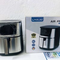 اجهزه كهربائيه • ماركه الماني • توصيل محافظات