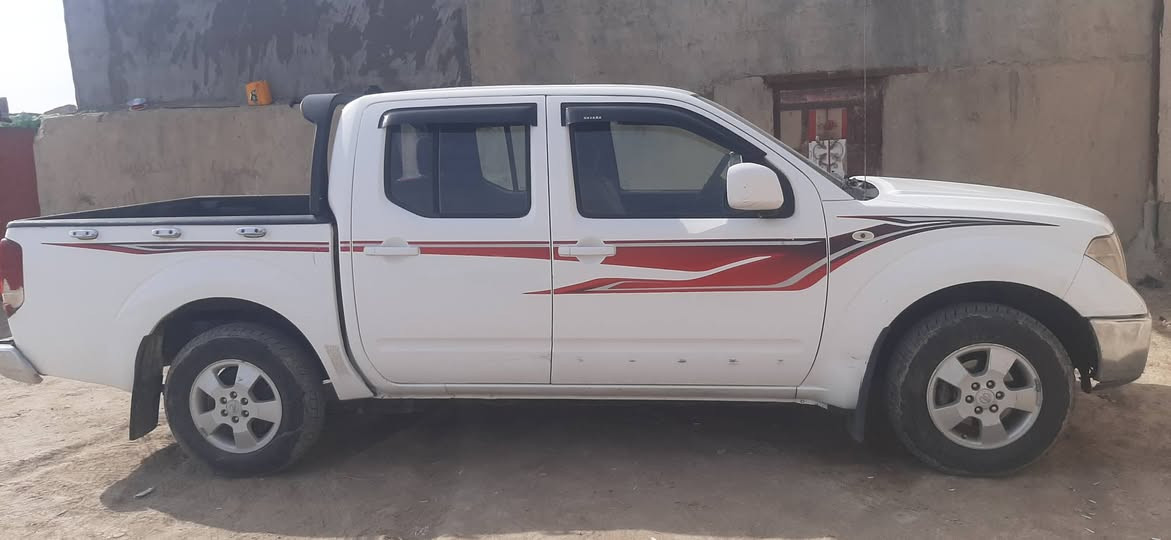 السلام علیکم نیفاره مودیل 12 مکفوله کفاله عامه رقم جدید
 درید  مداور درید وکاله سیاره مال جناي مکان سیاره  سیاره کیر عادی *********** الغراف ناصریه سعر 93
