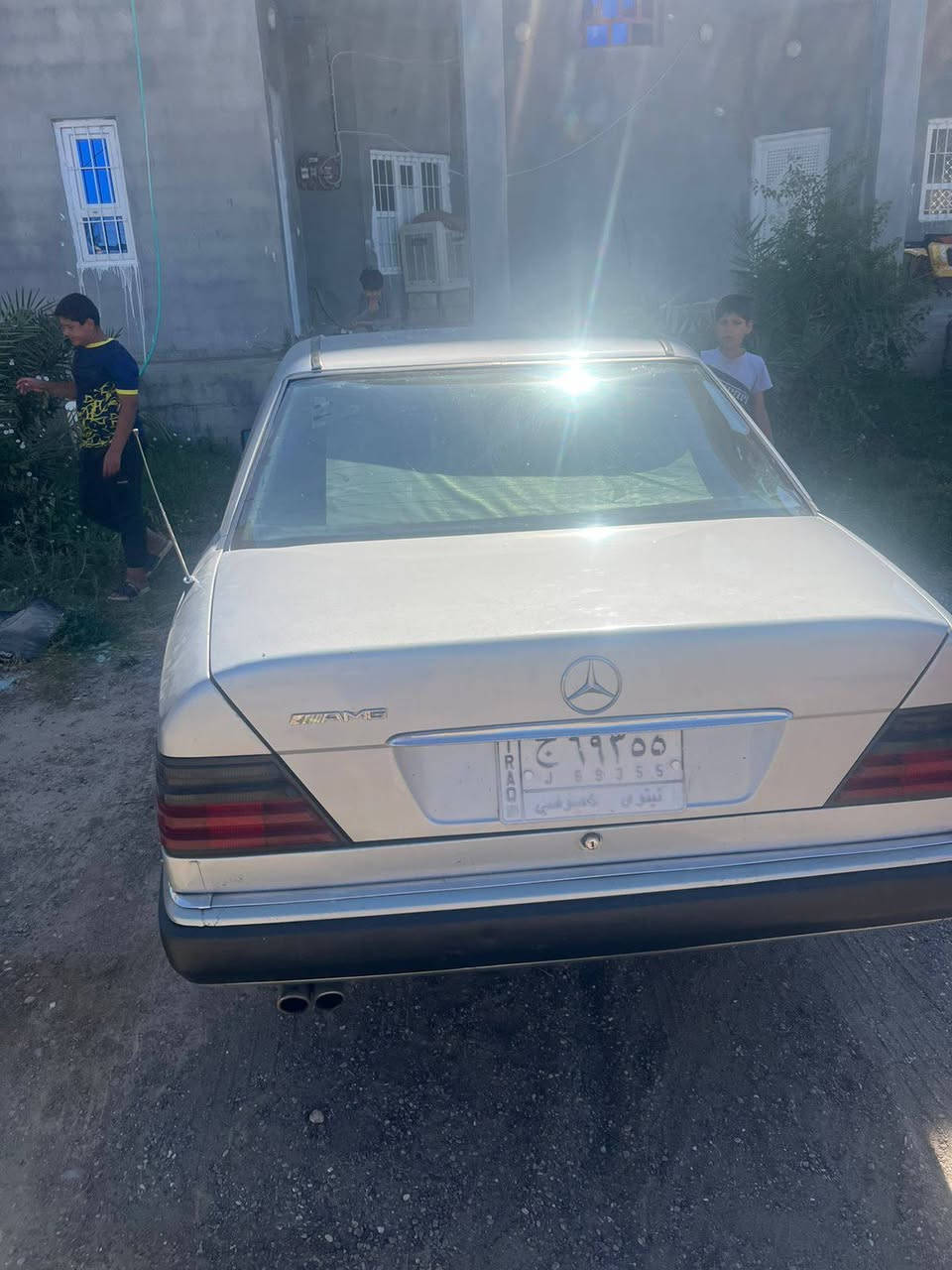 للبيع ويرهم مراوس محرك بطة رقم نينوى هزة جديدة تشغيل عن بعد بيه منظومة غاز
***********
***********
