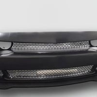 شركة الصقور • مواد جالنجر • شارع الضلال