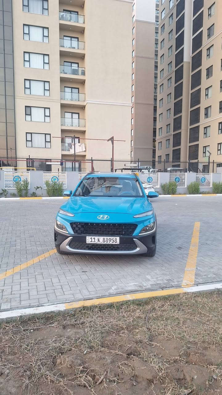 كونا امريكي ٢٠٢٣ 
حادث بنيد مبدل بلادي بدون دواخل الشاصي واللغد مكفولات وباب خلي بي بارد فقط بدون صبغ 
رقم بغداد دخول جديد وهسه جديدة
مكينه ٢٠٠٠ دوش 
داخل لونين كشن كهرباء 
 اربع بصمات تشغيل وبيبان وجنطة 
شاشة جبيره  وكامره دواره 
رادار امامي وخلفي وجانبي 
ثلاث انظمة قيادة
صور الحادث ما عندي ليكدر يطلعهن خله رقم شاصي 
مكاني بغداد حي الفرات قرب خدمي المطار السعر ١٤٨ 
*********** 
***********
