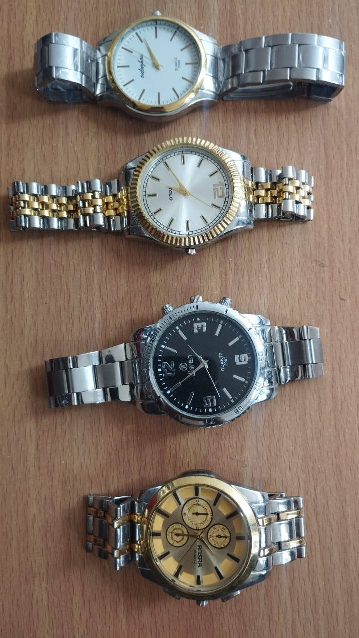 للبيع كله ماركات نضافة ١٠٠٪؜ القطع اكو ب١٠ واكو ب١٥


**إذا كنت صاحب هذا الإعلان وتريد حذفه لأي سبب، رجاءا أرسل رسالة إلى الدعم الفني**