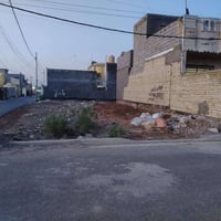 ارض ركن • ١٧٠م • قرب بيت صدام