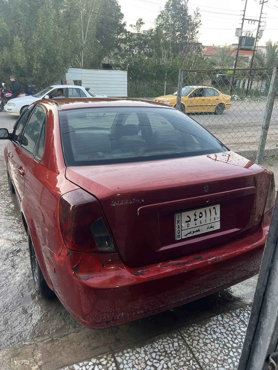 فورنزا 2008 محرك 2000 وارد أمريكي جاملغ الأيمن مبدل فقط داخل مكفول نقص دبلات خلفيه مكاني بغداد بسمي سنويه 2028 مشروع وطني الاستفسارت اكثر اتصل ***********
