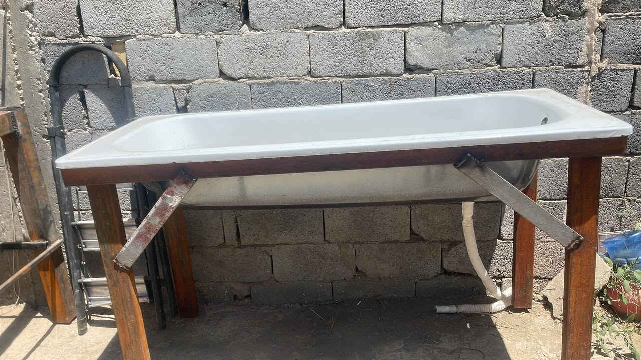 مشعل للبيع سعره 60 وبيه مجال 

وبانيو سعره 75قفل 
المكان كربلاء طوريج ***********
