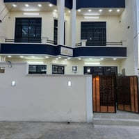 سلمان باك المدائن • منزل طابقين • ١٠٠م