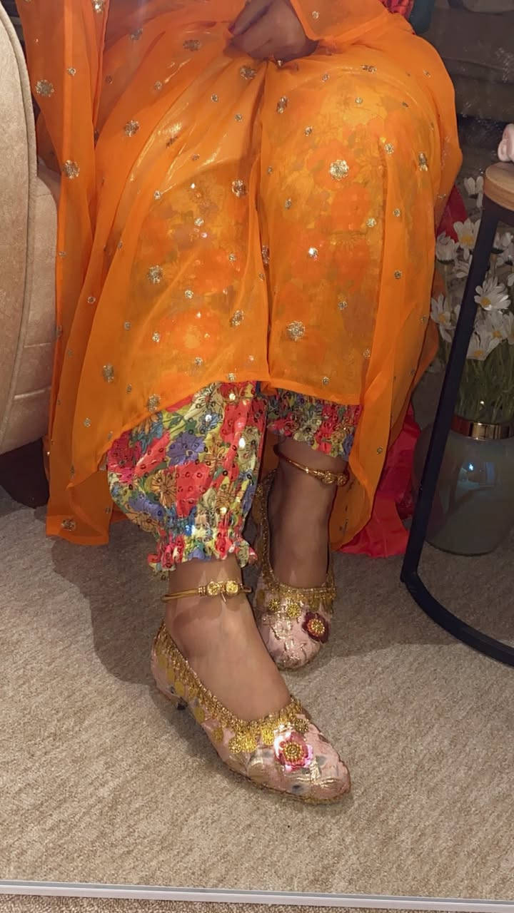 بو داوا كردن نامه بنيرن


**إذا كنت صاحب هذا الإعلان وتريد حذفه لأي سبب، رجاءا أرسل رسالة إلى الدعم الفني**