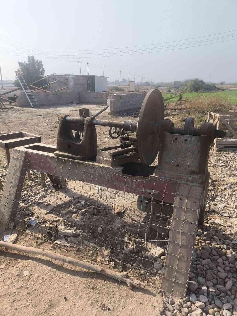 بويند عدد 2 مع تورنه للبيع موبايل ***********
