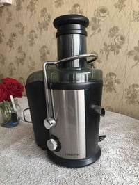 عصارة فواكه • على الفحص • نجف حي الجمعيه