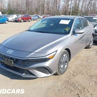 … مكلف بالنشر مال صاحبي هو المستورد النترا موديل 24 …ماشية 24الف كيلو ...