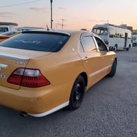 رقم كركوك • مكينة ٣جي • ضربه بل فخذه