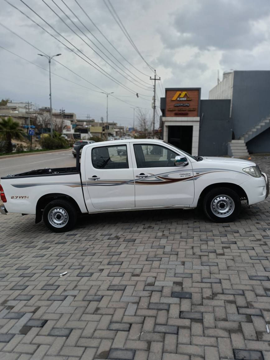 مەرزێە مۆدێل2008
سەنەوی تازە بە بەشەرت تە حویل و وەکالەت یش دە کەمە وە
گێڕمە کینە اکسل دوو کەڵ بە شەرت فیتەر
دووپارچەوپە ڵەێە بۆێاخ هە ێە
سەێارە کە ماڵی دۆستە بە شەرت دەیفرۆشم
سعر132گەڵا
ژم***********
***********شوێن سیدسادق السليمانية, العراق
