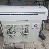 سبلت كري • ٢طن • كربلاء