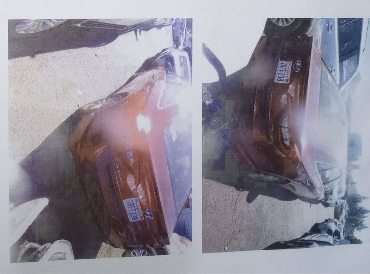 سوناته موديل 16 رقم بغداد انكليزي بسمي بل عراق صار بيها بنيد بدون دواخل فقط محرك مامفتوح كل على وضع الشركه السعر 123 وبيها مجال قليل مكاني كربلاء رقم ***********/***********
