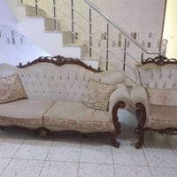 جديد • ما بيه ضرر • جسر ديالى كرغوليه