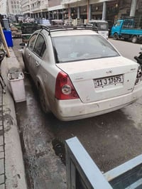 شيري A5 موديل ٢٠١١ مكينة كورلا قديم مكينة بيهة خيط بسعر مناسب 07707590...