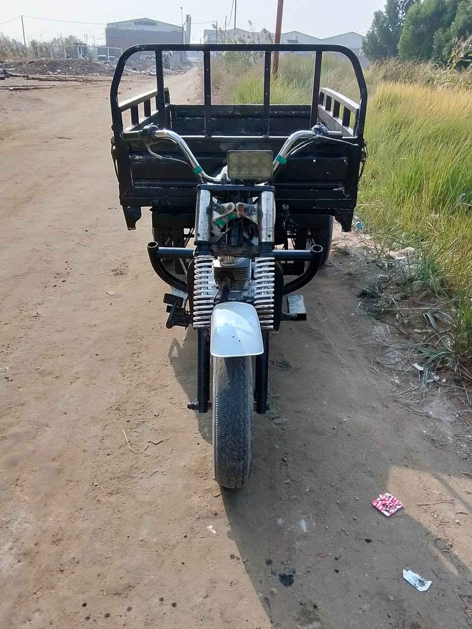 سلام عليكم ستوته اوراق  البيع موديل 2012مكينه ما مفتوحه خير من الله شاصيه مكفول كهربائيات كلها شغاله سعره مليون 200 وبيه مجال الشراي العنوان ناصريه يم حي الصناعي ***********
