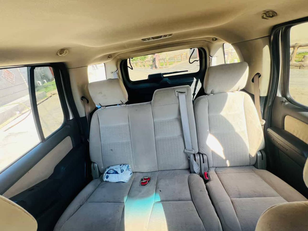 للبيع اكسبلور موديل 2008 محدث 2010 رقم شمالي مكفوله من كلشي السعر ع رقم *********** مستعجل ع بيع
