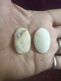 حجر خاتم • مجوهرات • محابس