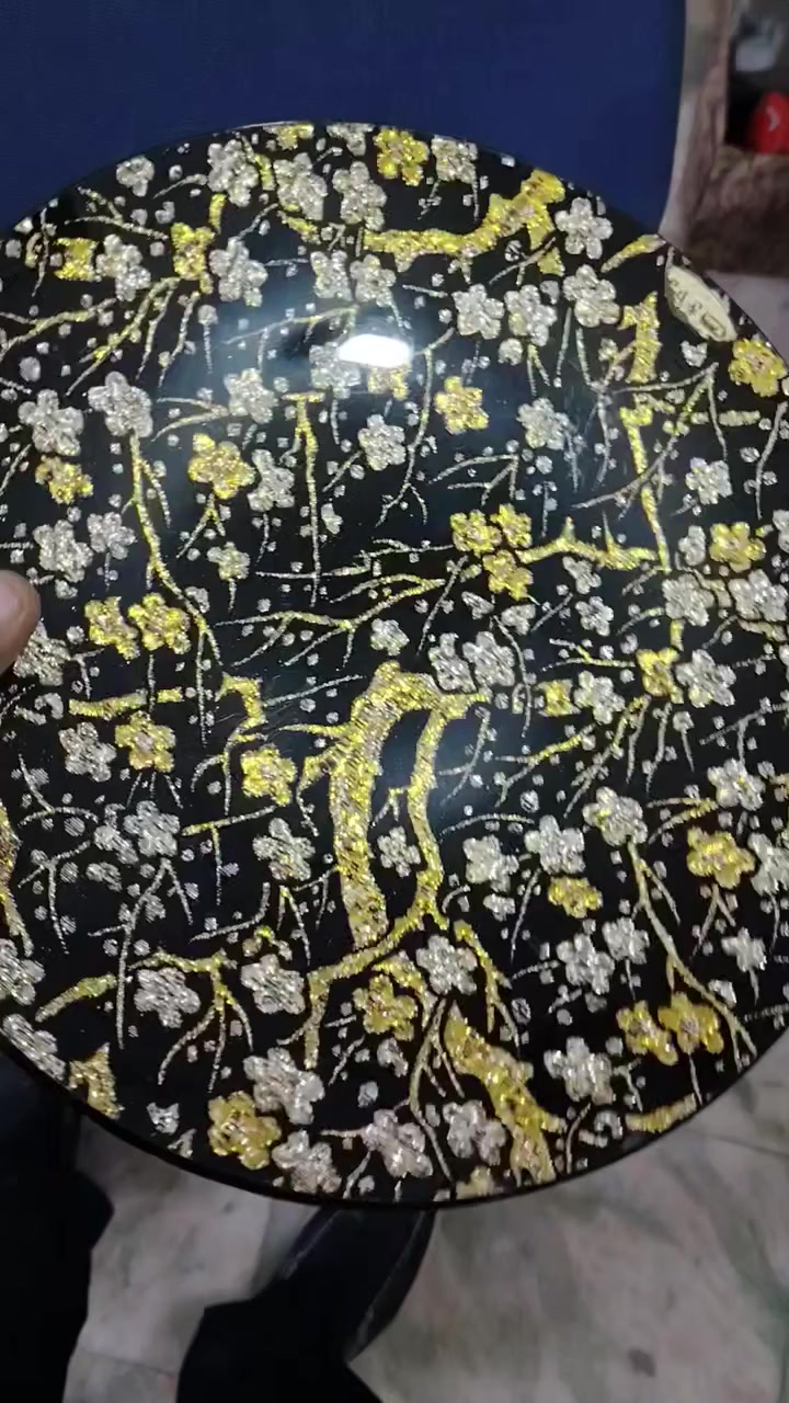 تحف يابانيه كلهن ب ٥٠ مع التوصيل


**إذا كنت صاحب هذا الإعلان وتريد حذفه لأي سبب، رجاءا أرسل رسالة إلى الدعم الفني**