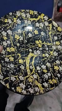 تحف يابانيه • توصيل • مجموعة