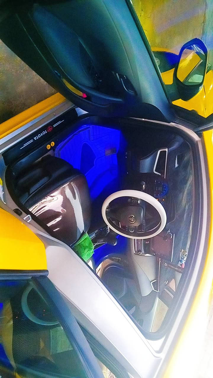 22هايبرد للبيع العنوان ديالى دلى عباس تفاصيل أكثر اتصل ع رقم***********السعر 140وبيها مجال قليل
