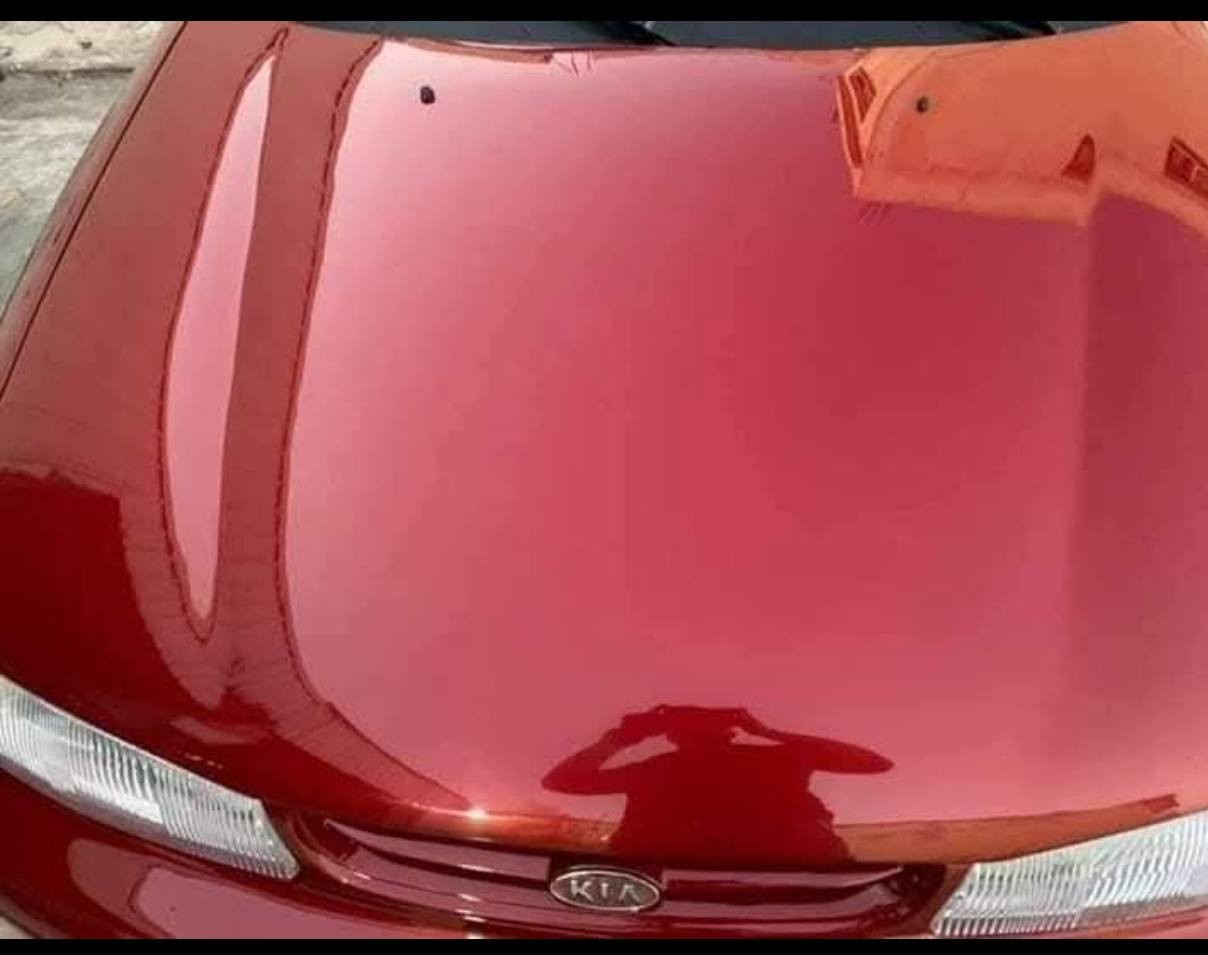 الصباغ السويدي ***********
