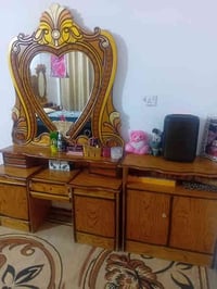 سعر 350 كريعات 07717729576