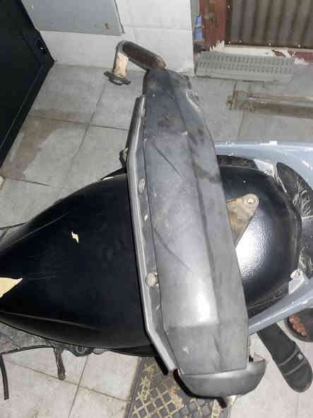 صالصنة سكنس وجيتي ار للبيع بيهة لحيم بصيط مكاني حي آور سعر ٦٠ رقمي ***********
