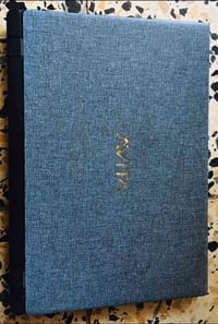 AVITA Essential • ١٤ بوصة • نظيفة