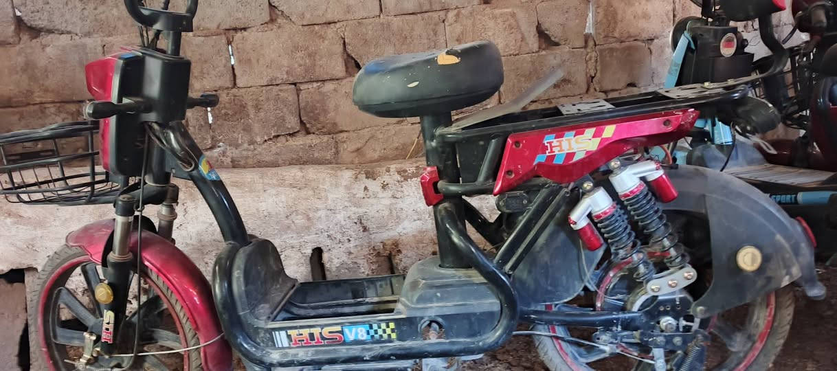 ماطور شحن جف تراب رخيص حيل


**إذا كنت صاحب هذا الإعلان وتريد حذفه لأي سبب، رجاءا أرسل رسالة إلى الدعم الفني**