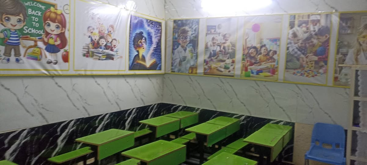 للبيع رحلات جديدة  ذو مقعد واحد عدد 20 ذو مقعدين عدد25
المكان 
بغداد الحسينية الراشدية 
***********
