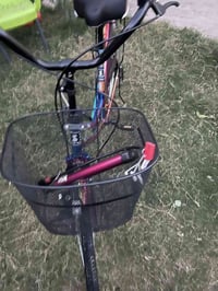 باسكل ياباني • جديد جداً • كاظمية