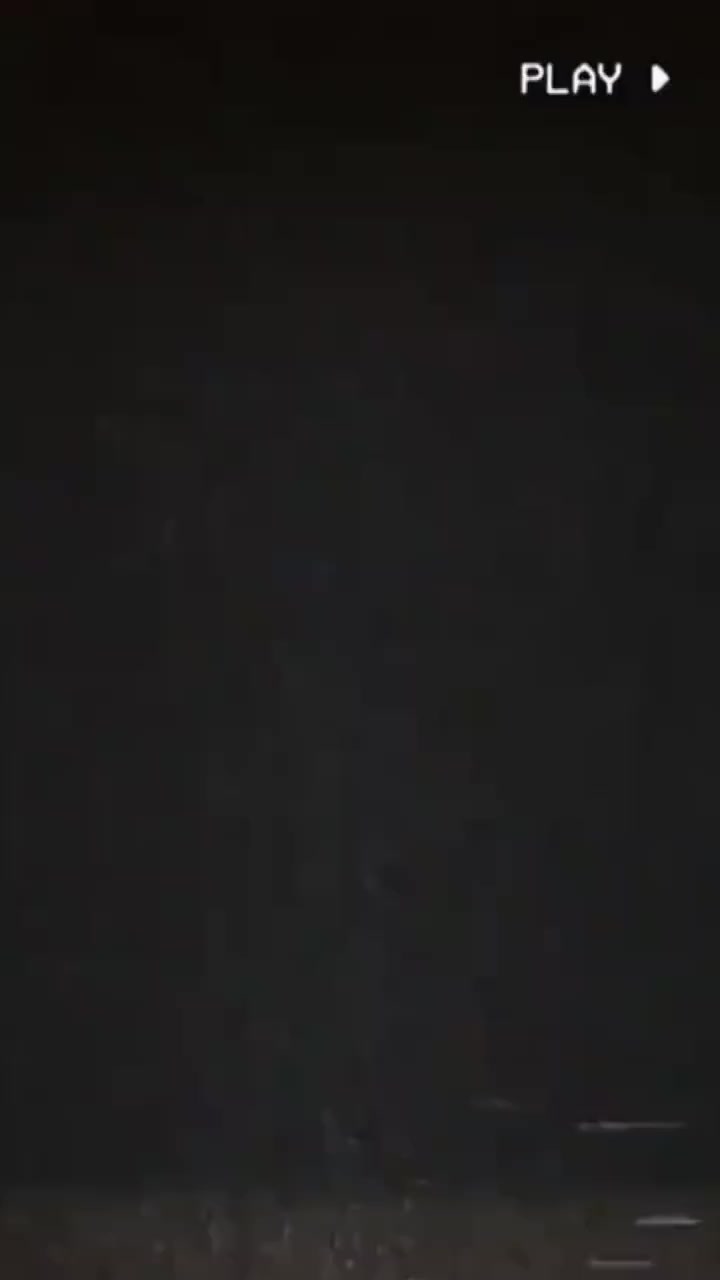 سلام عليكم دراجه كامكو للبيع مكفوله كفاله عامه مكينه 150 دراجه شلعه و معدل
السعر 800 وبيه مجال 
رقم ***********
