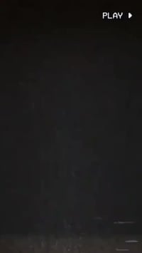 دراجه كامكو للبيع مكفوله كفاله عامه مكينه 150 دراجه شلعه و معدل السعر ...