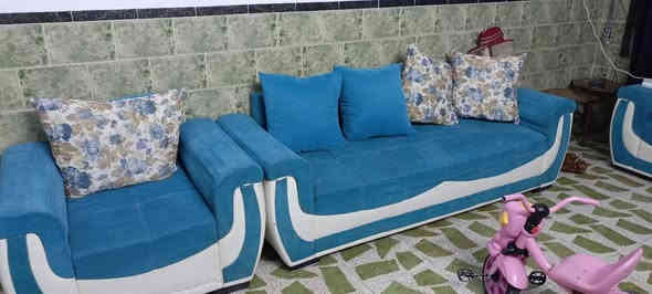 السلام عليكم تخم مستعمل 10 مقاعد 
السعر خاص عنوان تاجي حي الحسن العسكري ع قرب مدرسة الاخيضر
‏‪***********‬‏ واتساب
‏‪***********‬‏
