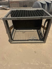 سله للبيع 07742307352