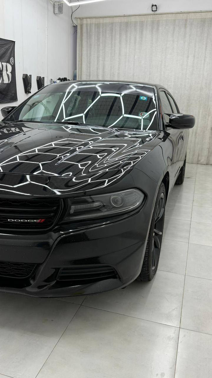 دودج تشارجر 2018
وارد كندي مكفوله كفاله عامه

ماشيه 99mi 

السياره جديده بمعنى الكلمه

المواصفات

محرك 3600 V6

بصمه ابواب بصمه تشغيل تشغيل عن بعد

تحكم ستيرن

شاشه كبيره

حساس خلفي

كشن كهرباء

ويل كب 20 بلادي

وباقي المواصفات المعروفه

السياره كلشي بيها وضع شركه

السياره جاهزه من كير ومحرك وحداديه وكهربائيات وتدفئه وتبريد 

رقم بغداد مشروع وطني الدولي الجديد

السعر 220 وبيه مجال بسيط 

***********
***********
المكان السماوه
