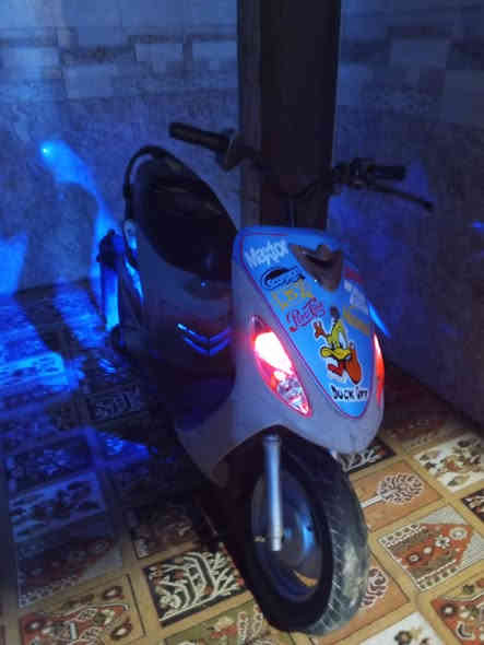 ماكس منغولي للبيع مراوس كامله الكفرات كلشي سواد السعر 500 مكانس سوك الشيوخ عكيكه***********
