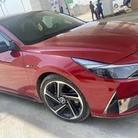 فقط للبيع  👉 السعر ١٧٣👉                  وبيه مجال قليل النترا 2023❤️ ...