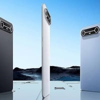 تكنو بوفوا سلم • ٢٥٦ • نجف