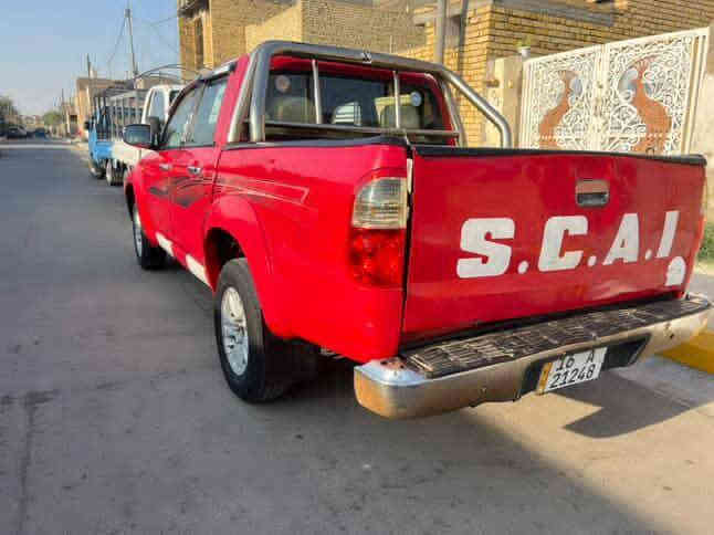 السلام عليكم
بيكم سكاي للبيع 
موديل 2012
سياره حلوه أحله من الصوره كير مكينه حاويه 
تبريد شغال سياره خير من الله 
بسمي تحويل ثاني يوم 
رقم دولي جديد 
استفسار ***********
السعر 50وبيها مجال 
مامتواجد بل فيس اتصل وتدلل
