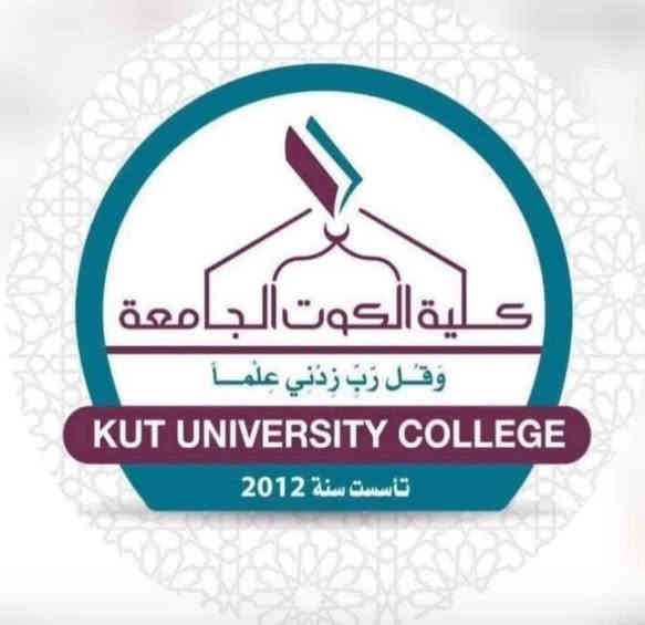 السلام عليكم يتوفر خط طلاب صباحي إلى كليه الكوت الجامعه الاهليه ***********

