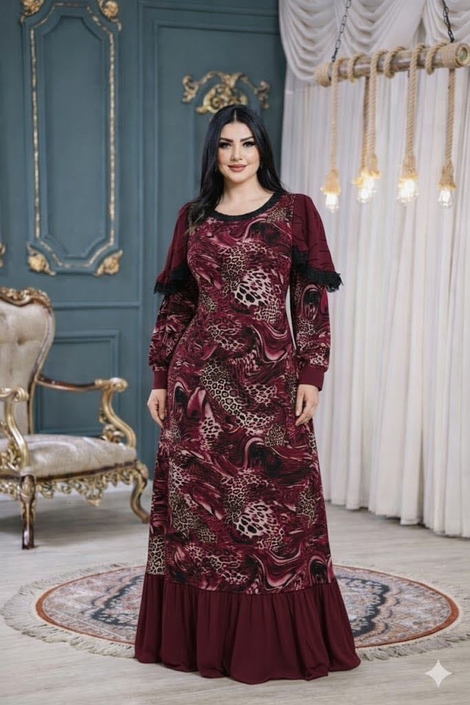 🔥7.000 فقط 🔥🔥🔥متوفر داخل مجمع تنزيلات ارخص الاسعار
للطلب والاستفسار مراسله الصفحه 💟 
يوجد توصيل لجميع المحافظات ✈️ 
📍الكوت الخاجيه شارع اربعين مجاور ابو امير الباله
📞 ***********ء
