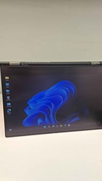 i5 جيل ١٠ • شاشة لمسية • SSD ٢٥٦GB