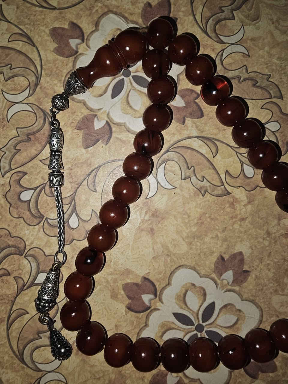 للبيع قيم واخذ


**إذا كنت صاحب هذا الإعلان وتريد حذفه لأي سبب، رجاءا أرسل رسالة إلى الدعم الفني**