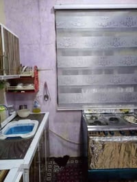 بيت للبيع • ٢٥٠م • حي الزهراء