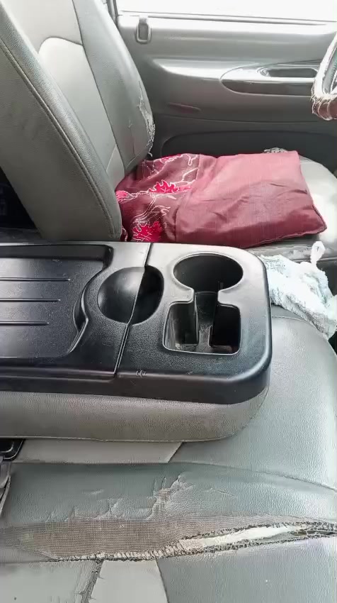 سلام عليكم البيع ستاركس2007
رقم كركوك كفاله عامه ماعده محرك بيه تبخير 

‏‪‪0780 739 5046‬‬‏
