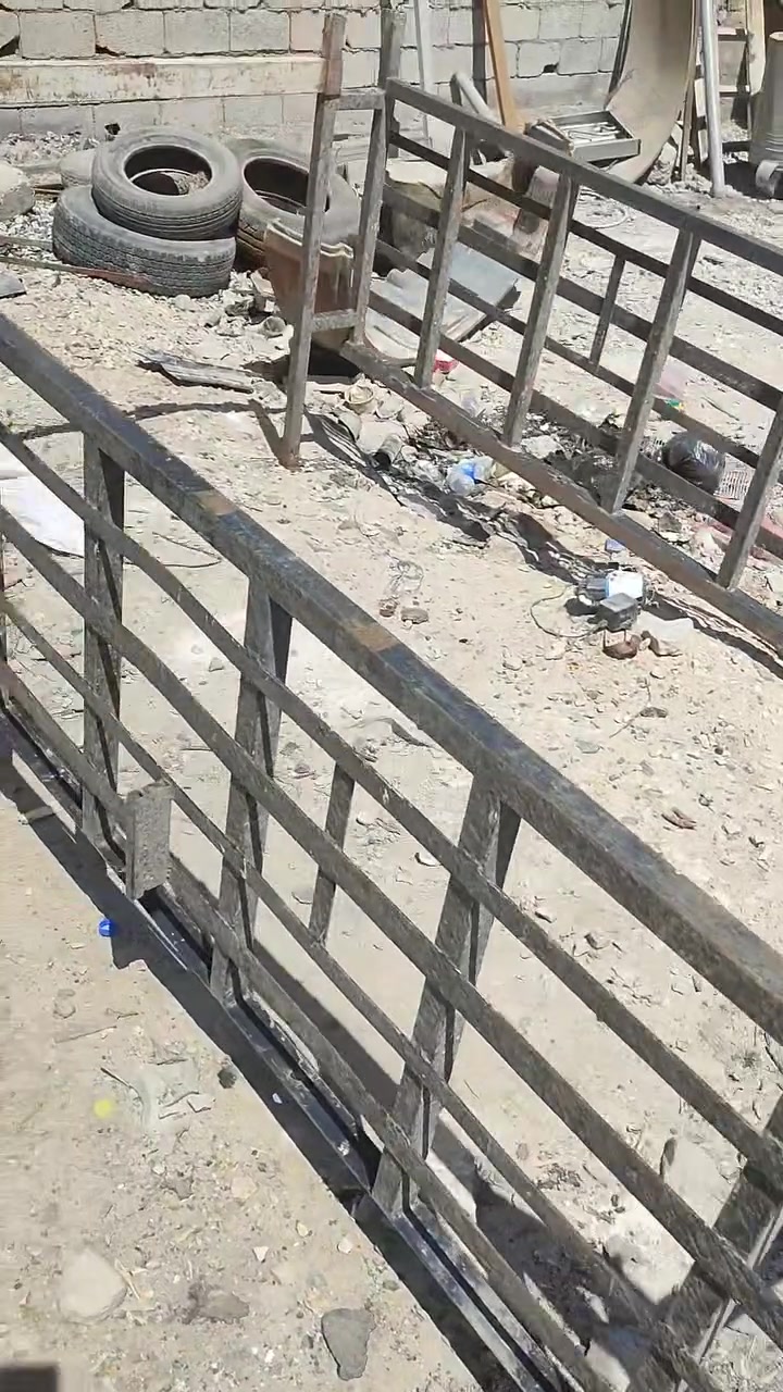 ١٠٠الف محجر فحل بغداد بلديات ***********
